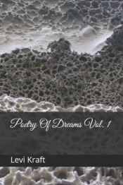 Poetry Of Dreams Vol. 1