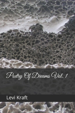 Bertrand.pt - Poetry Of Dreams Vol. 1