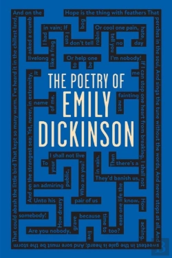 Bertrand.pt - Poetry Of Emily Dickinson