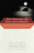 Poetry Of Enlightenment