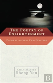 Poetry Of Enlightenment