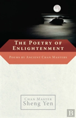 Bertrand.pt - Poetry Of Enlightenment