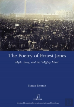 Bertrand.pt - Poetry Of Ernest Jones