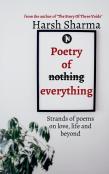 Poetry Of Everything