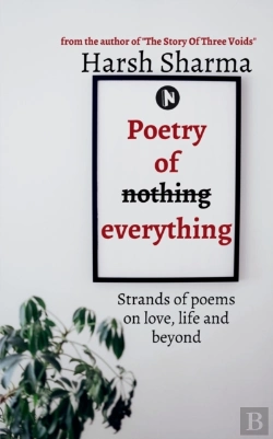 Bertrand.pt - Poetry Of Everything
