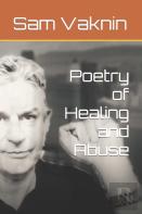 Poetry Of Healing And Abuse