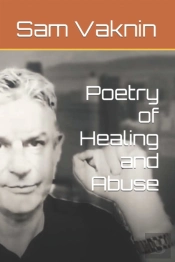 Poetry Of Healing And Abuse