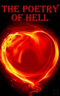 Bertrand.pt - Poetry Of Hell