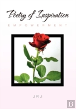 Bertrand.pt - Poetry Of Inspiration