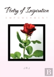 Poetry Of Inspiration
