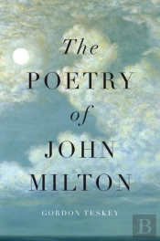 Poetry Of John Milton