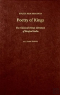 Bertrand.pt - Poetry Of Kings