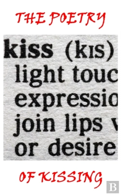 Bertrand.pt - Poetry Of Kissing