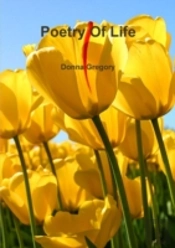Poetry Of Life