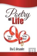 Poetry Of Life