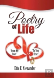 Poetry Of Life