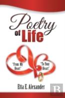 Poetry Of Life