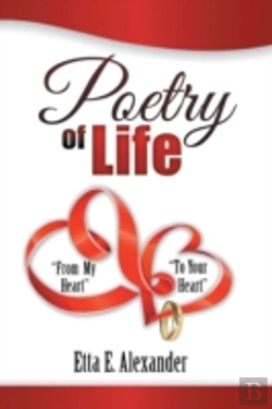 Bertrand.pt - Poetry Of Life