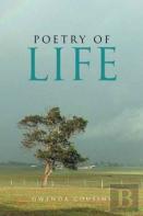 Poetry Of Life
