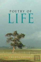 Poetry Of Life