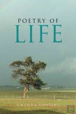 Bertrand.pt - Poetry Of Life