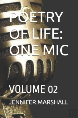 Bertrand.pt - Poetry Of Life
