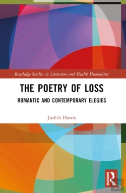 Bertrand.pt - Poetry Of Loss