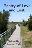 Poetry Of Love And Lost