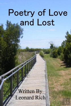Bertrand.pt - Poetry Of Love And Lost