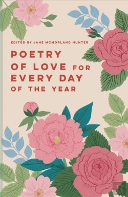 Bertrand.pt - Poetry Of Love For Every Day Of The Year