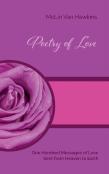 Poetry Of Love