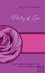 Poetry Of Love
