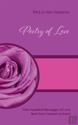 Bertrand.pt - Poetry Of Love