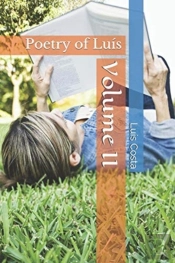 Poetry Of Luis