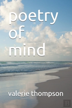 Bertrand.pt - Poetry Of Mind