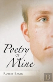 Poetry Of Mine