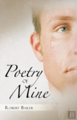 Bertrand.pt - Poetry Of Mine