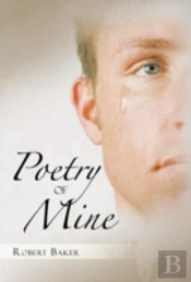 Poetry Of Mine