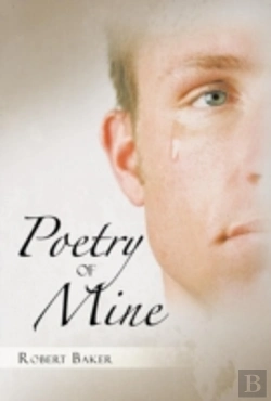 Bertrand.pt - Poetry Of Mine