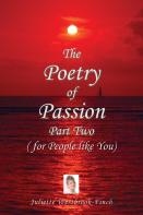 Poetry Of Passion (For People Like You)