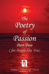 Poetry Of Passion (For People Like You)