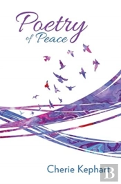 Poetry Of Peace