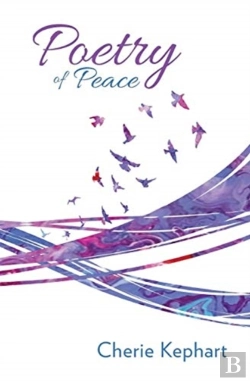 Bertrand.pt - Poetry Of Peace