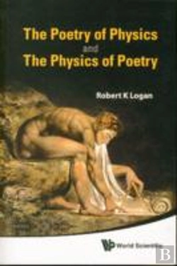 Bertrand.pt - Poetry Of Physics And The Physics Of Poetry, The