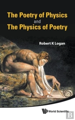 Bertrand.pt - Poetry Of Physics And The Physics Of Poetry, The