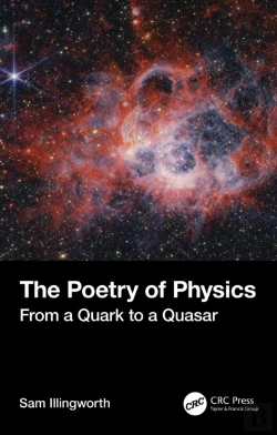 Bertrand.pt - Poetry Of Physics