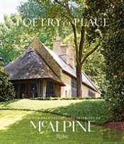 Poetry Of Place