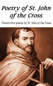 Poetry Of St. John Of The Cross