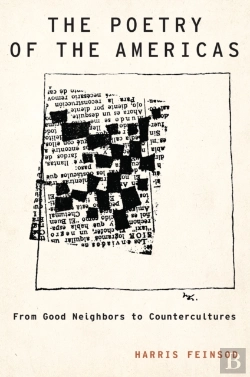 Bertrand.pt - Poetry Of The Americas