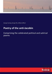 Poetry Of The Anti-Jacobin